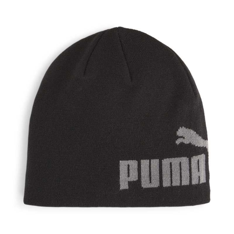 Unisex kapa Puma Ess Cuffless Beanie