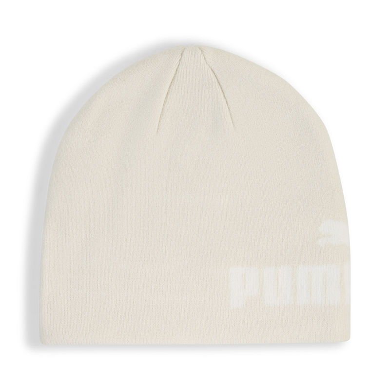 Unisex kapa Puma Ess mid crown cuffless beanie