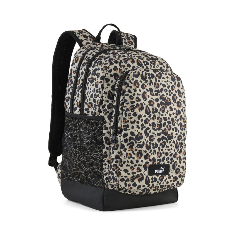 Unisex ranac Puma Academy aop backpack