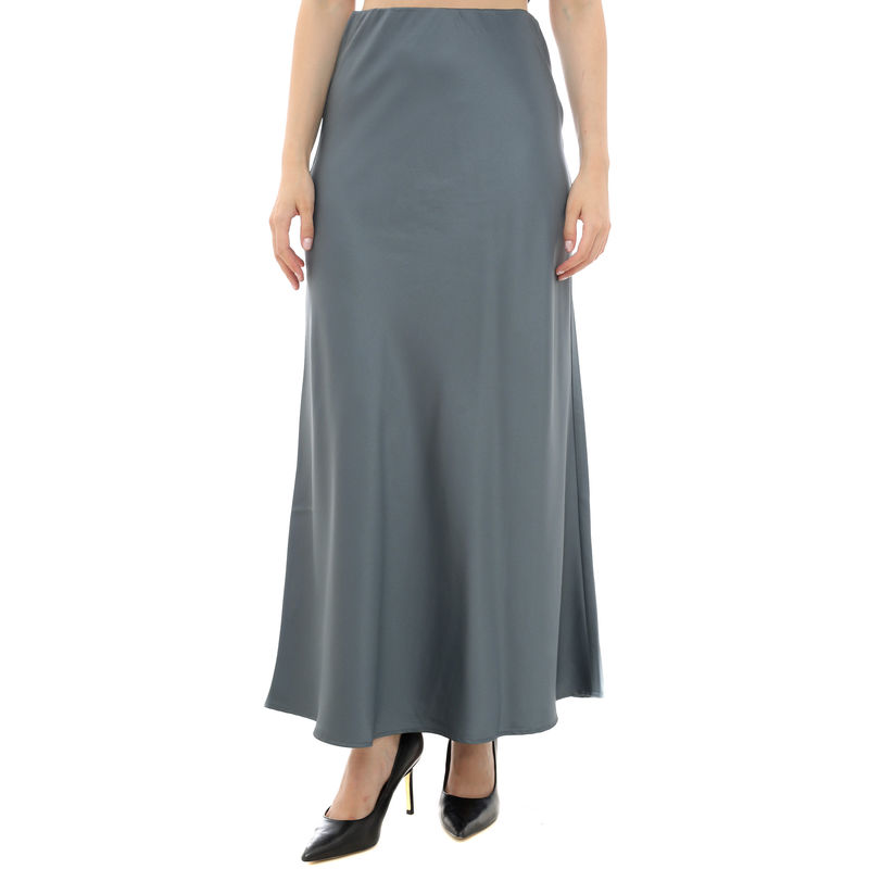 Ženska suknja Vero Moda Merle ankle skirt