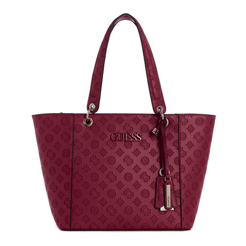 Ženska torba Guess KAMRYN TOTE