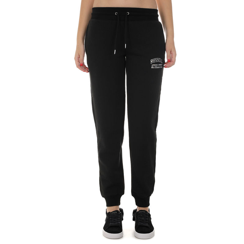 Ženska trenerka donji deo Russell Athletic CUFF PANT