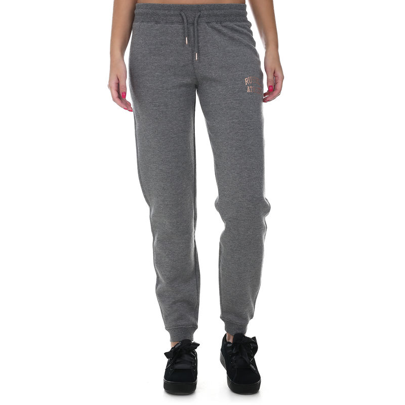 Ženska trenerka RUSSELL ATHLETIC CUFFED PANT