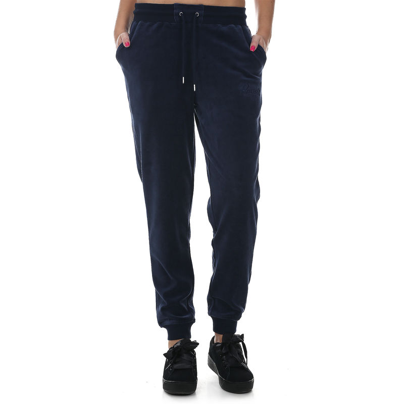 Ženska trenerka RUSSELL ATHLETIC JOG PANT