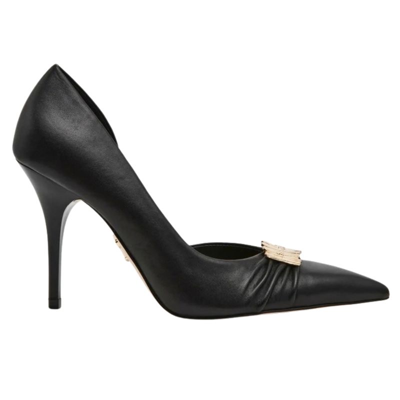 Ženske cipele Steve Madden Admiral