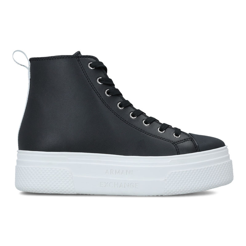 Ženske patike Armani Exchange Sneaker