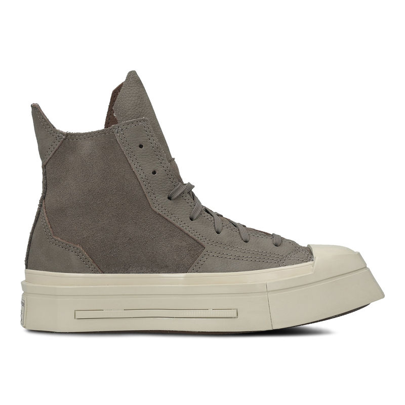 Ženske patike Converse Chuck 70 de luxe squared coffee break