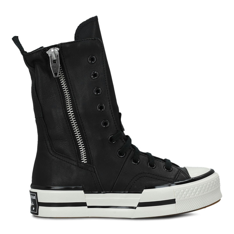 Ženske patike Converse Chuck 70 plus xhi