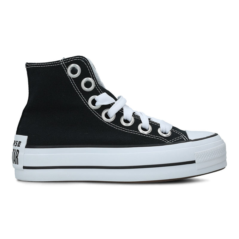 Ženske patike Converse Chuck Taylor all star lift platform sketch