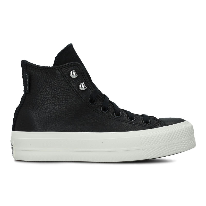 Ženske patike Converse Chuck Taylor All Star Lift Platform WR