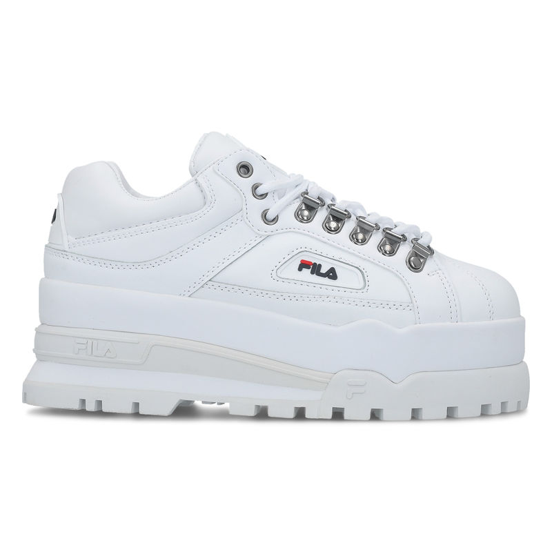 Fila trail deals blazer femme