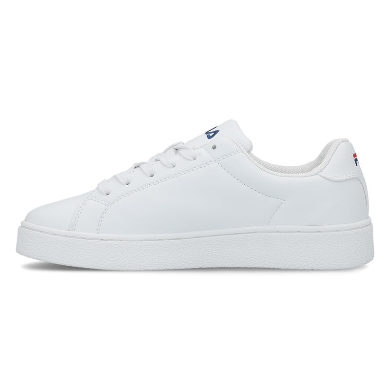 Fila upstage low deals
