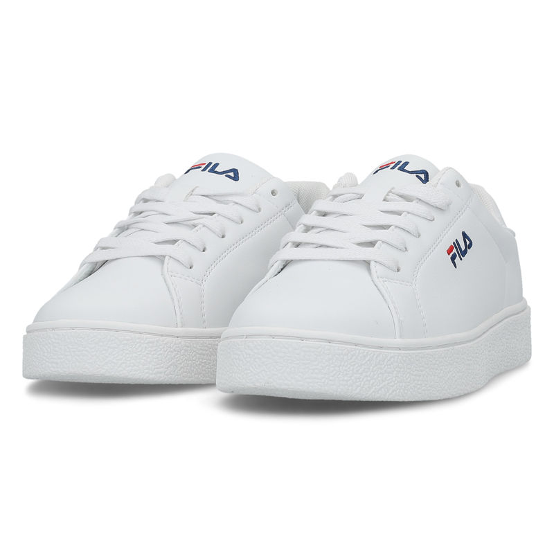 Fila upstage discount
