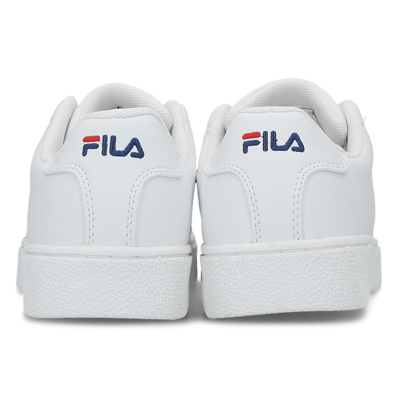 Fila upstage new arrivals low wmn