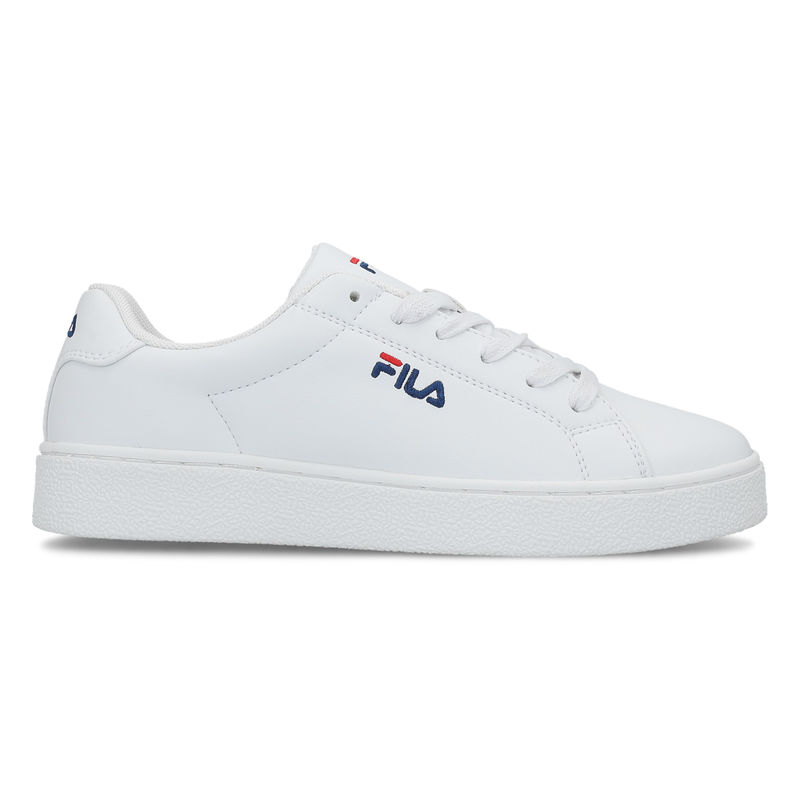 Fila upstage store