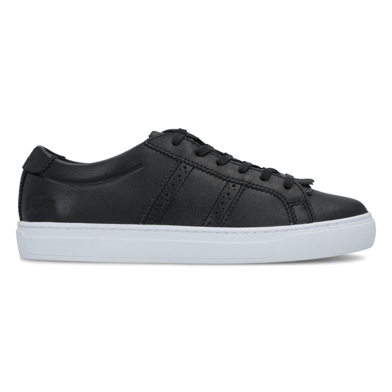 Ženske patike Lacoste city club 319 1 cfa