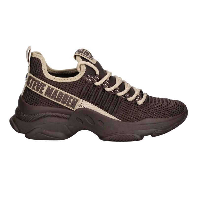 Ženske patike Steve Madden Mac-e