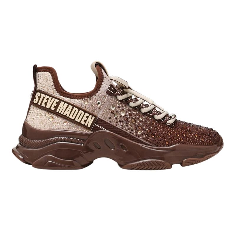 Ženske patike Steve Madden Mistica