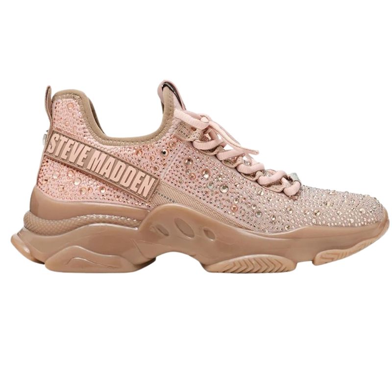 Ženske patike Steve Madden Mistica
