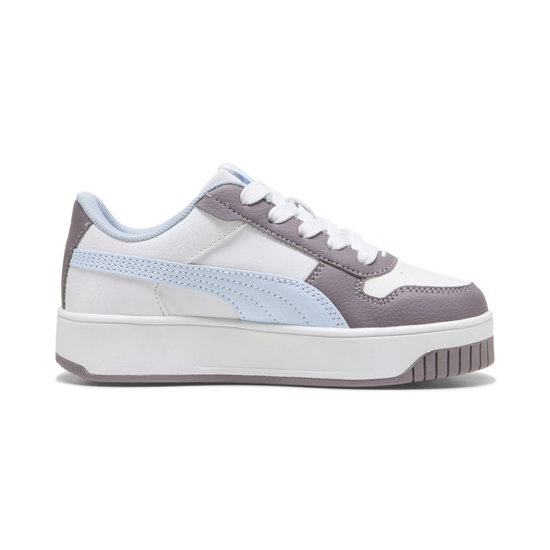 Dečije patike Puma Carina street ps
