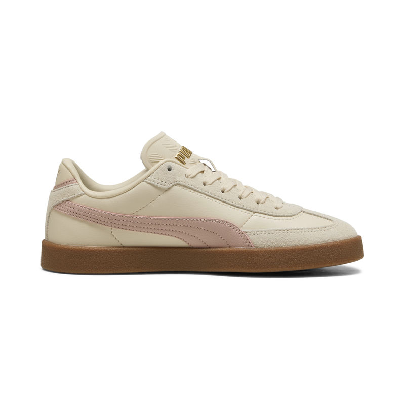 Ženske patike Puma Club ii era