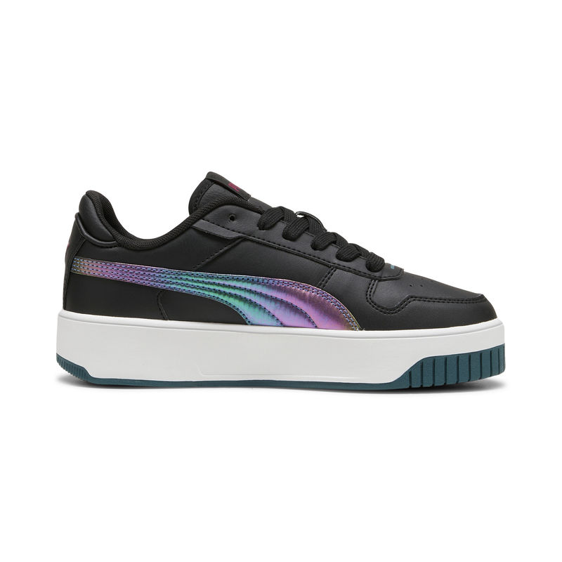 Dečije patike Puma Carina street bouncy sky jr