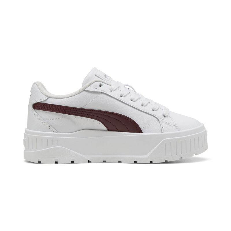Dečije patike Puma Karmen ii jr