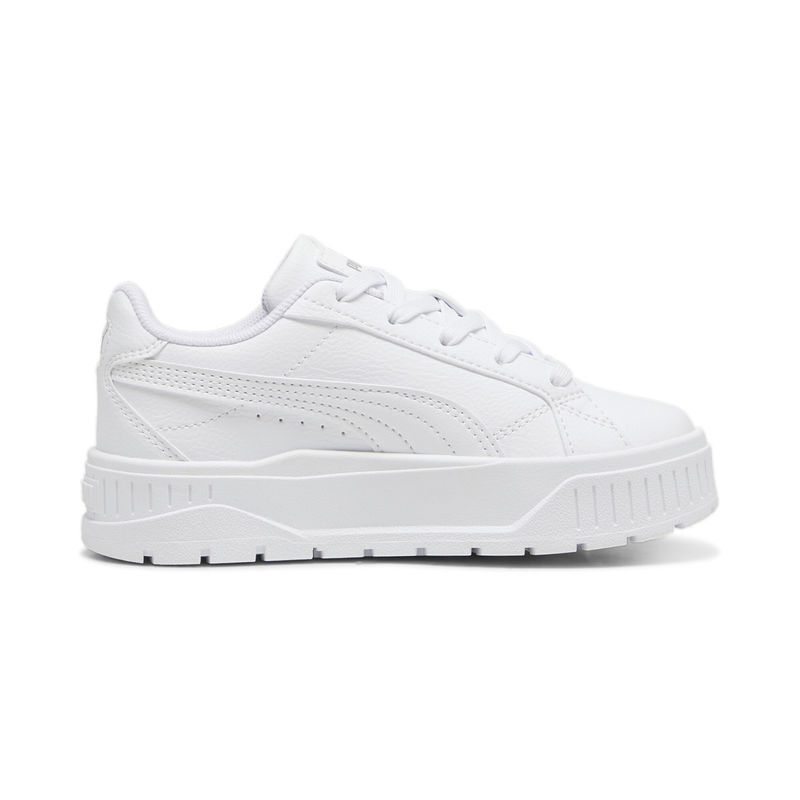 Dečije patike Puma Karmen ii ps