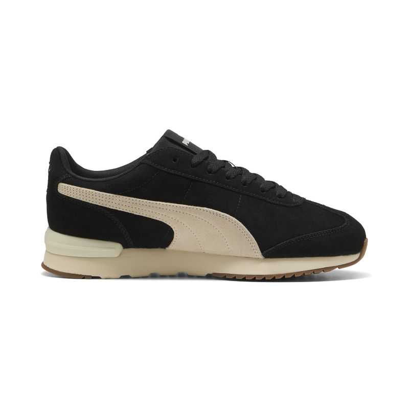 Muške patike za trčanje Puma R78 wind sd