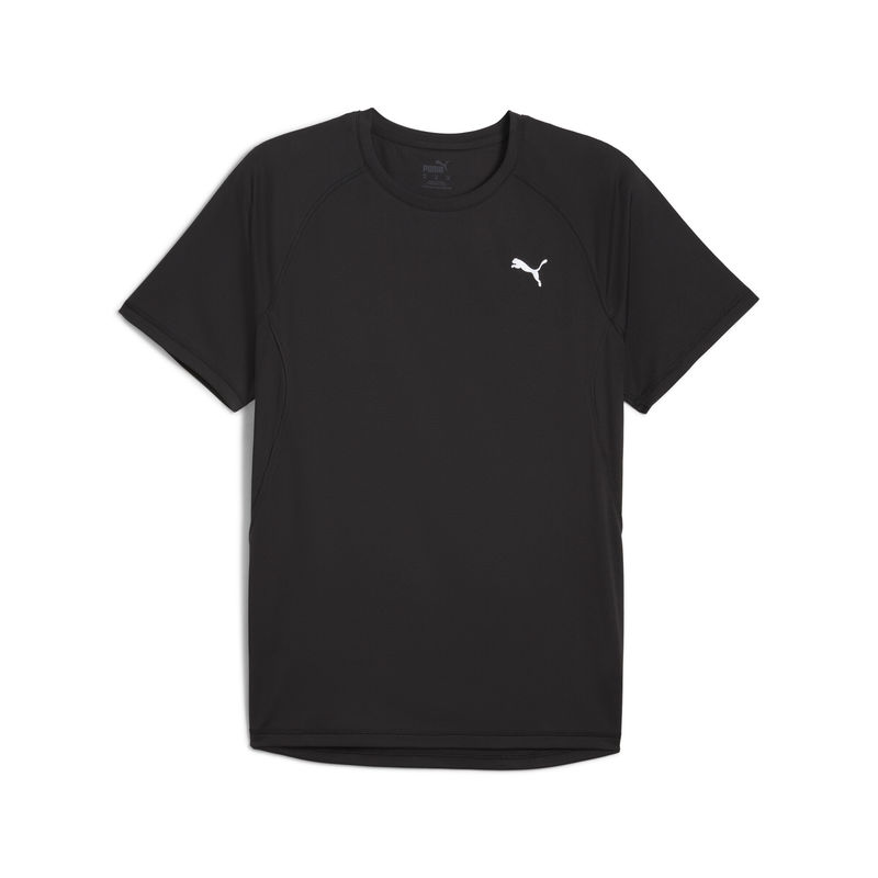 Muška majica Puma M run velocity tee (poly)