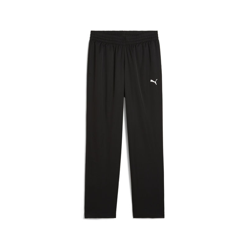 Muška trenerka donji deo Puma Ess woven pants op