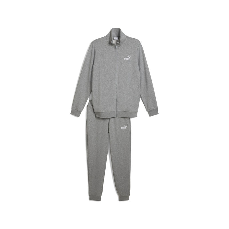 Muška trenerka Puma Ess sweat suit tr