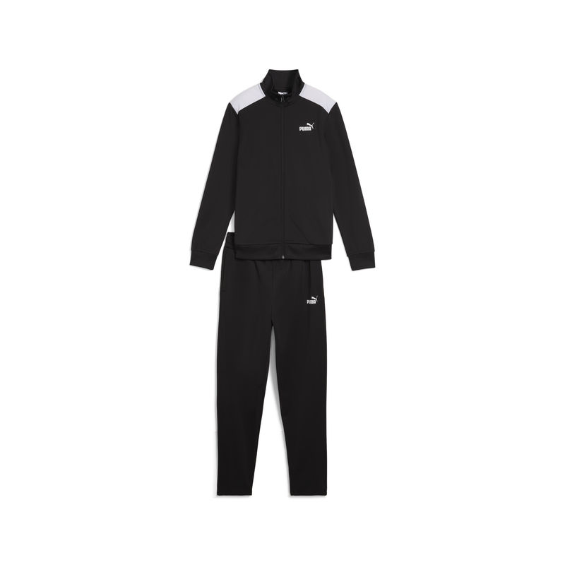 Ženska trenerka Puma Poly suit op