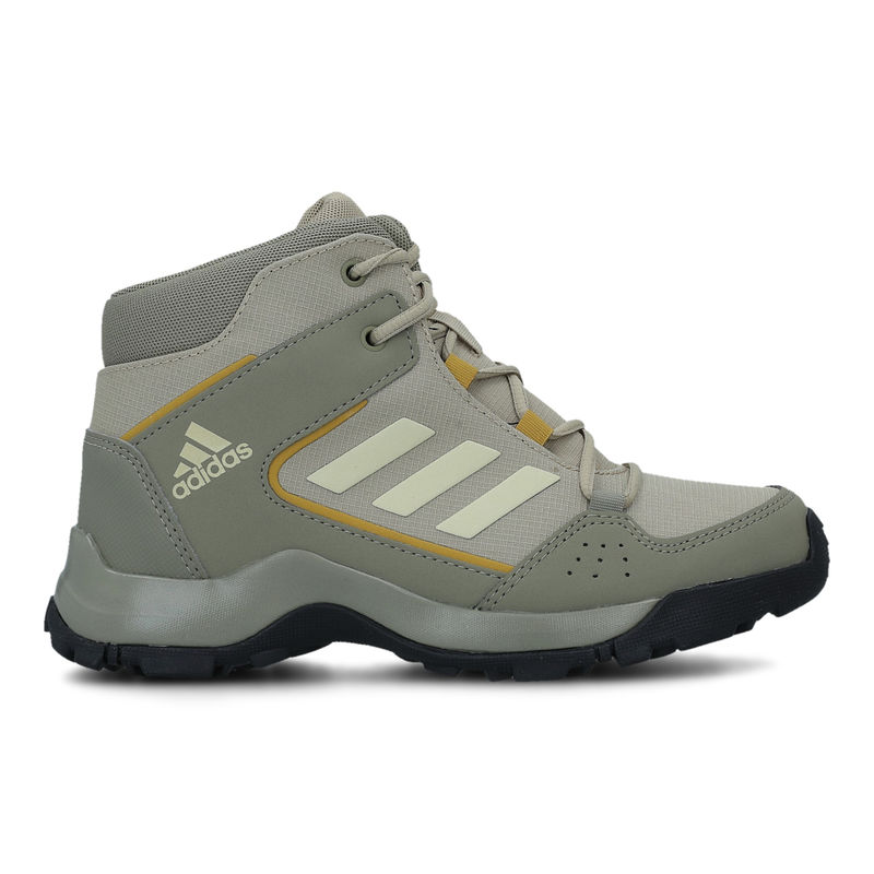 Dečije cipele adidas HYPERHIKER K