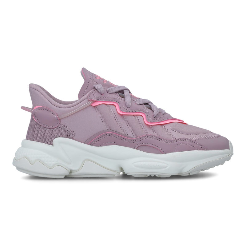 Dečije patike ADIDAS OZWEEGO J