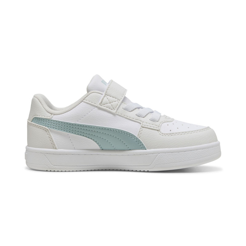 Dečije patike Puma Caven 2.0 ac+ ps