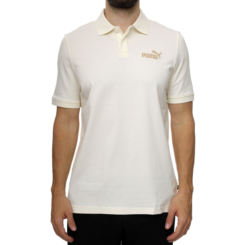 Muška polo majica Puma Ess Elevated Polo