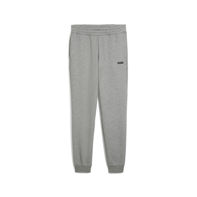 Muška trenerka donji deo Puma Ess logo sweatpants fl cl