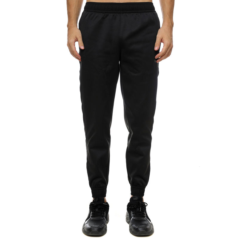 Muška trenerka donji deo Puma Train Fit Pwrfleece Jogger