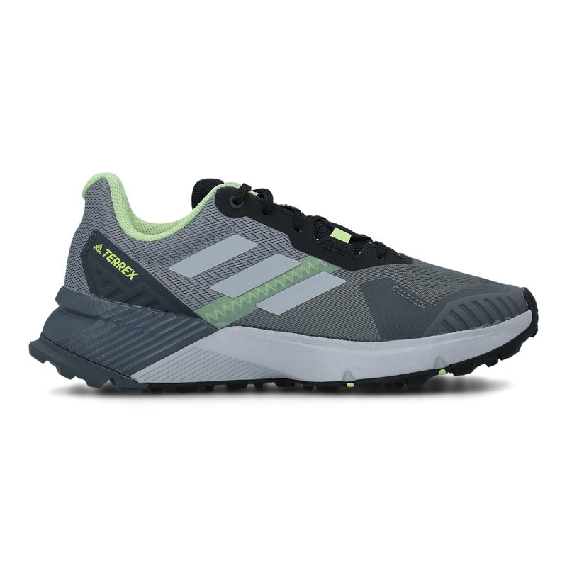 Muške cipele adidas TERREX SOULSTRIDE