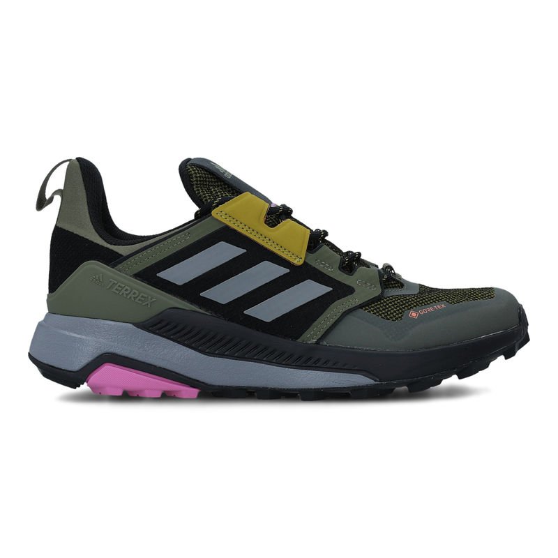 Muške cipele ADIDAS TERREX TRAILMAKER GTX