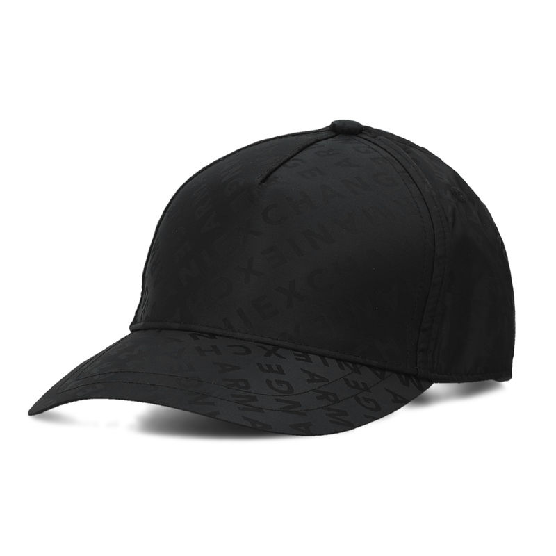 Muški kačket Armani Exchange baseball hat