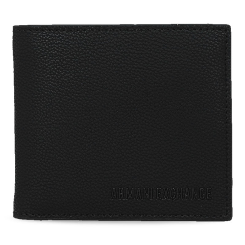 Muški novčanik Armani Exchange wallet