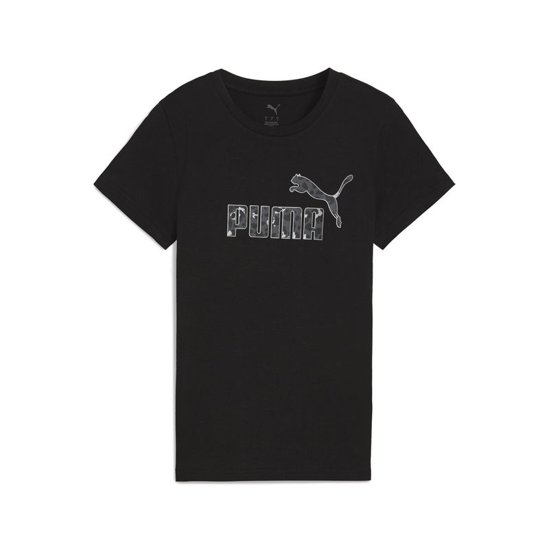 Ženska majica Puma Ess graphic animal tee