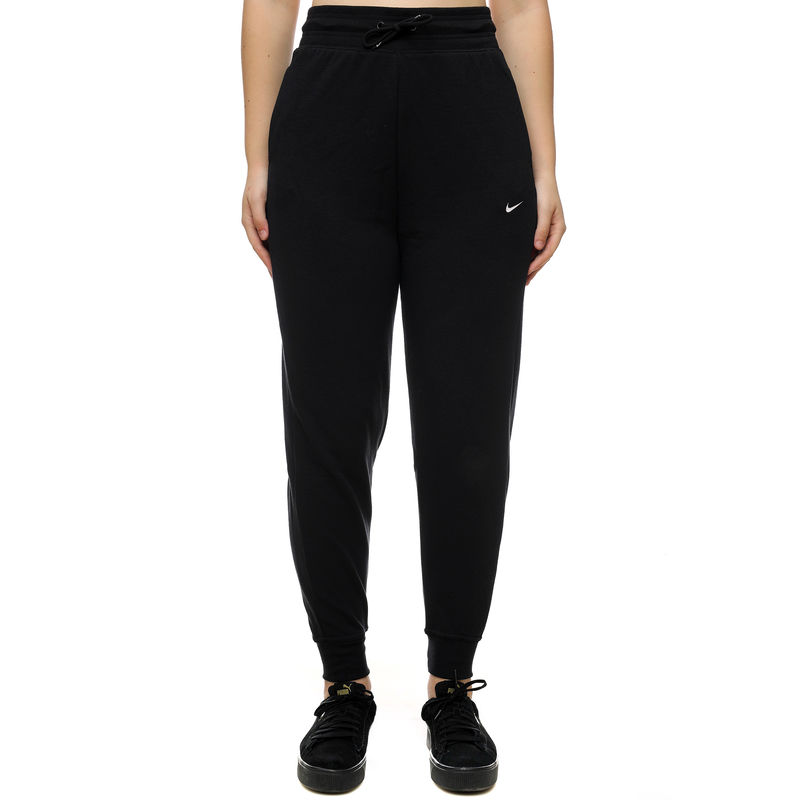 Ženska trenerka donji deo Nike W NK ONE DF JOGGER PANT