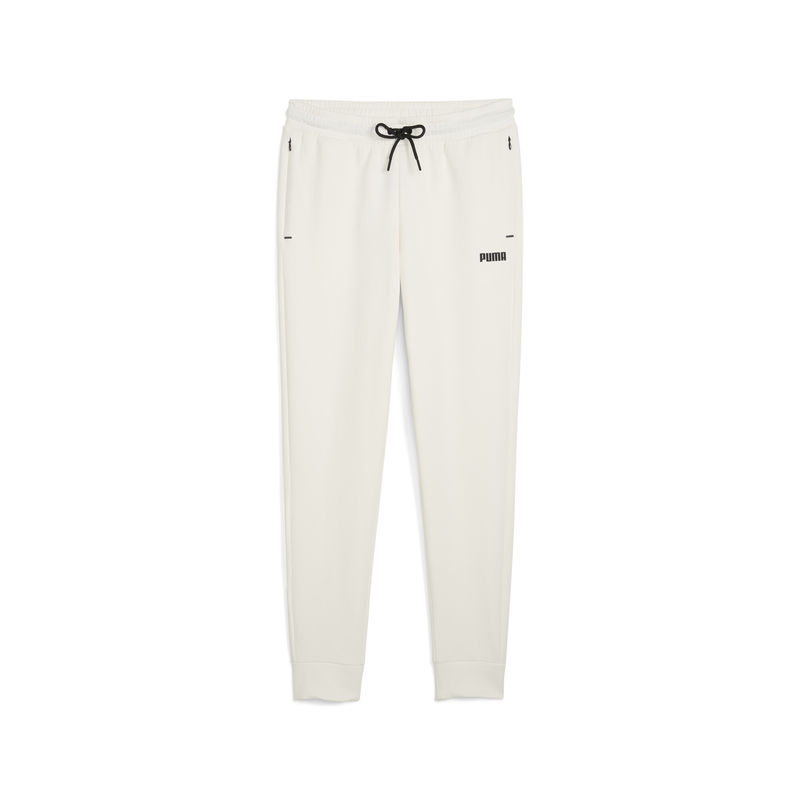 Ženska trenerka donji deo Puma Spacer pants cl