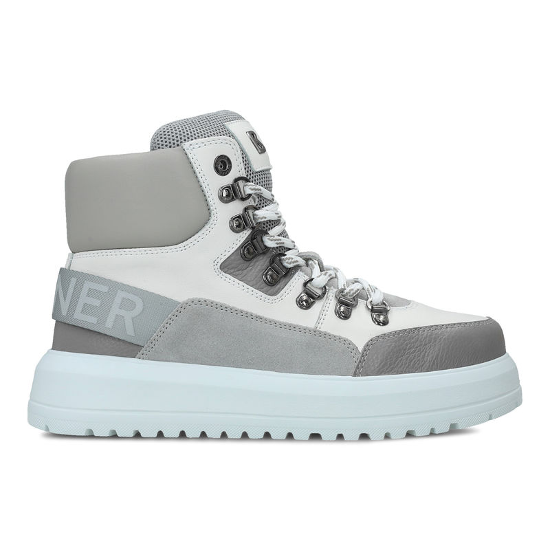 Ženske čizme Bogner Antwerp l 26