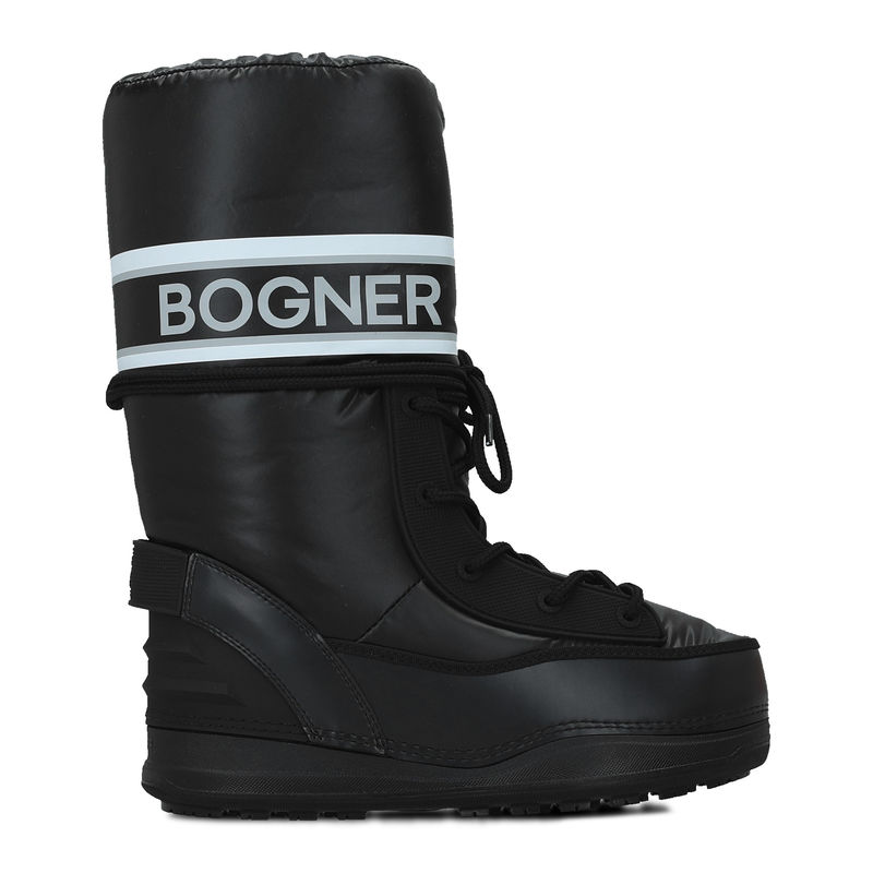 Ženske čizme Bogner Les arcs 7