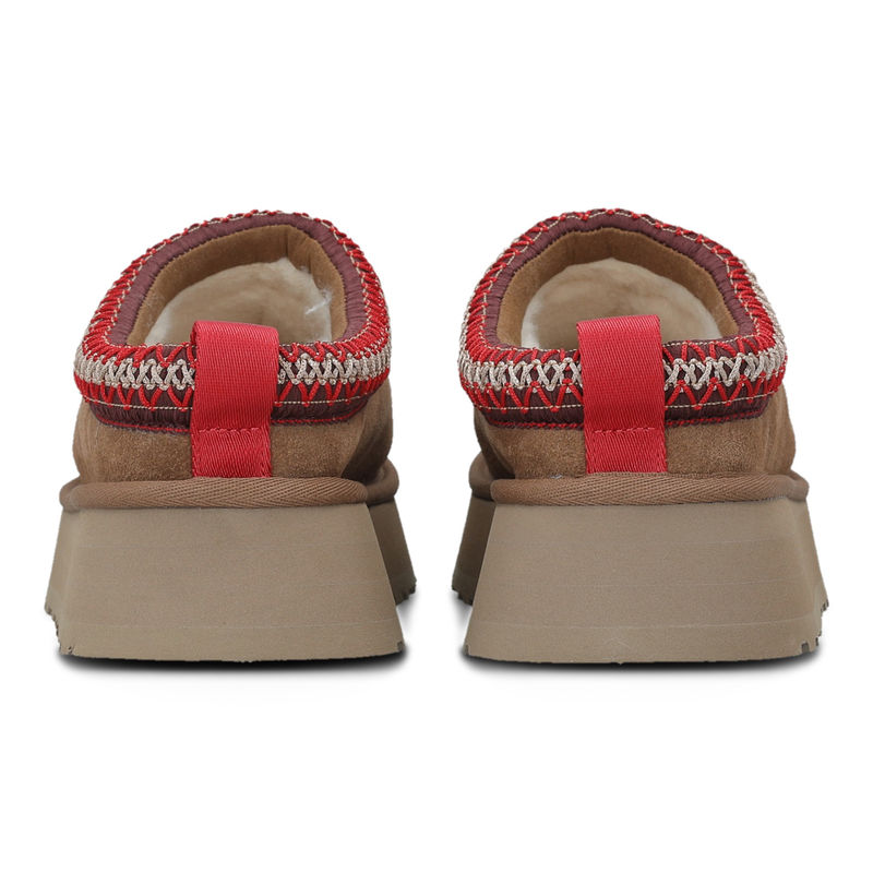N shop fashion ugg