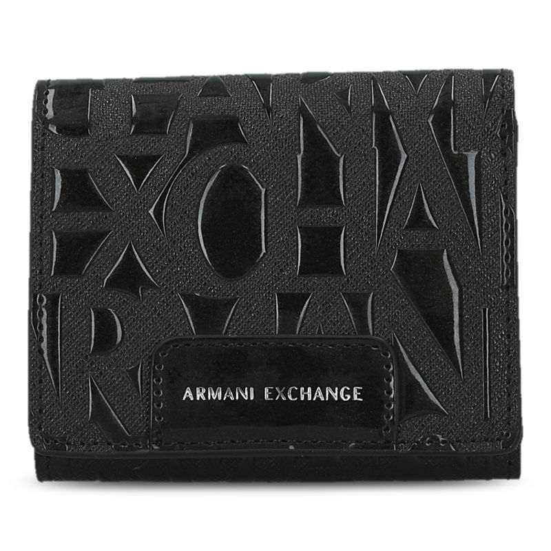 Ženski novčanik Armani Exchange wallet